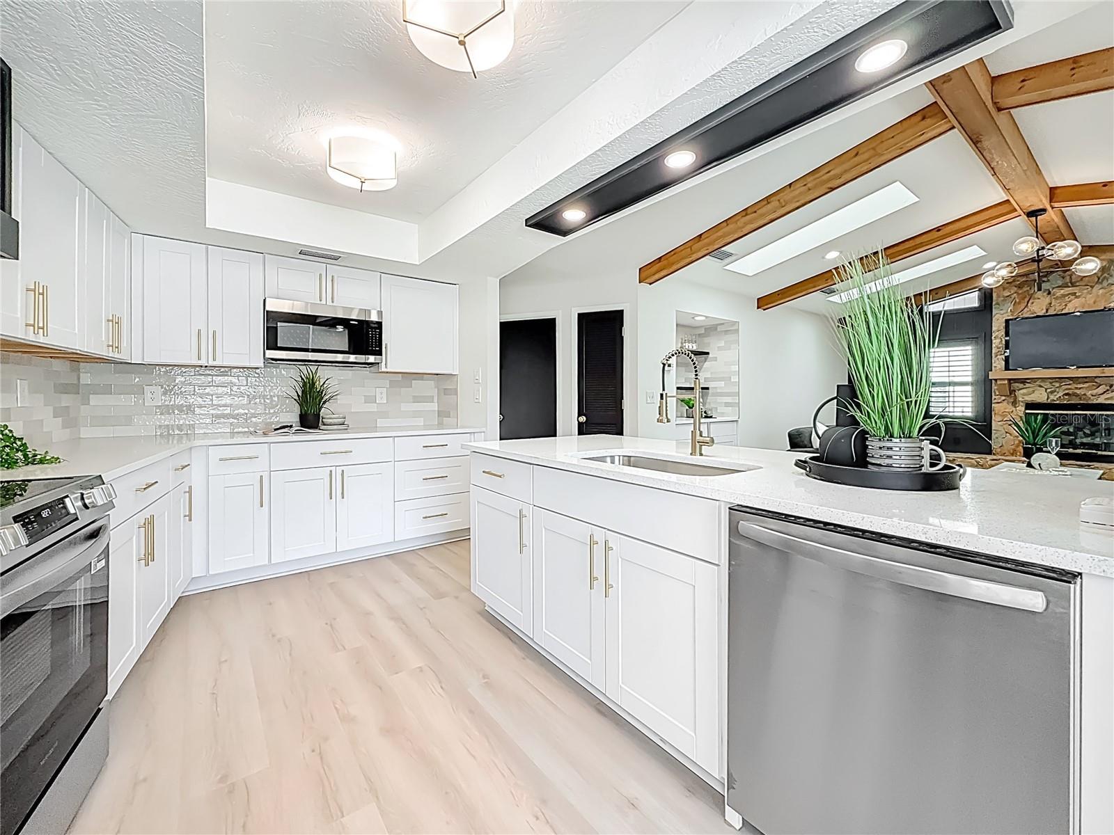 Image 12 of 87 For 2513 Frisco Drive