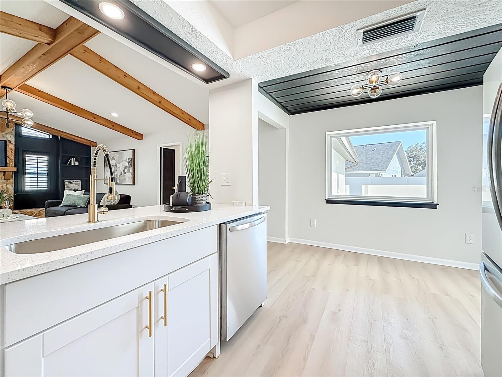 Image 13 of 87 For 2513 Frisco Drive