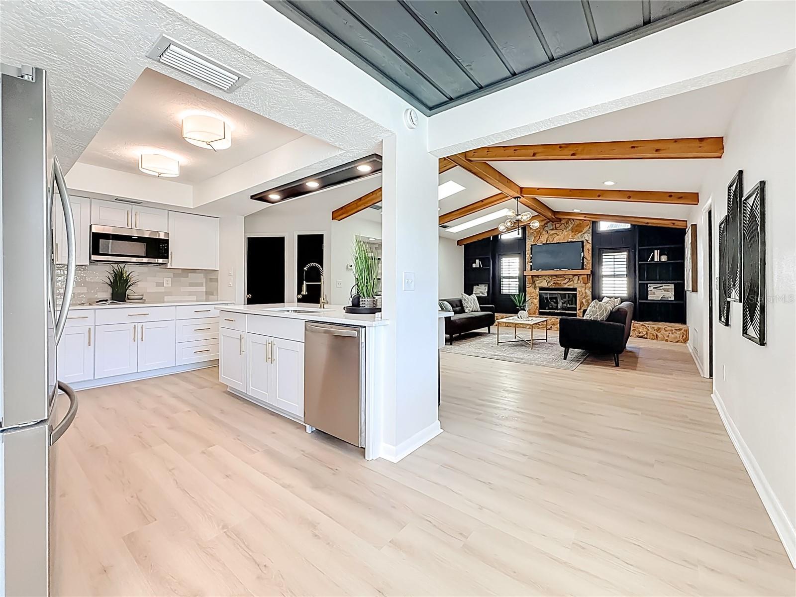 Image 15 of 87 For 2513 Frisco Drive