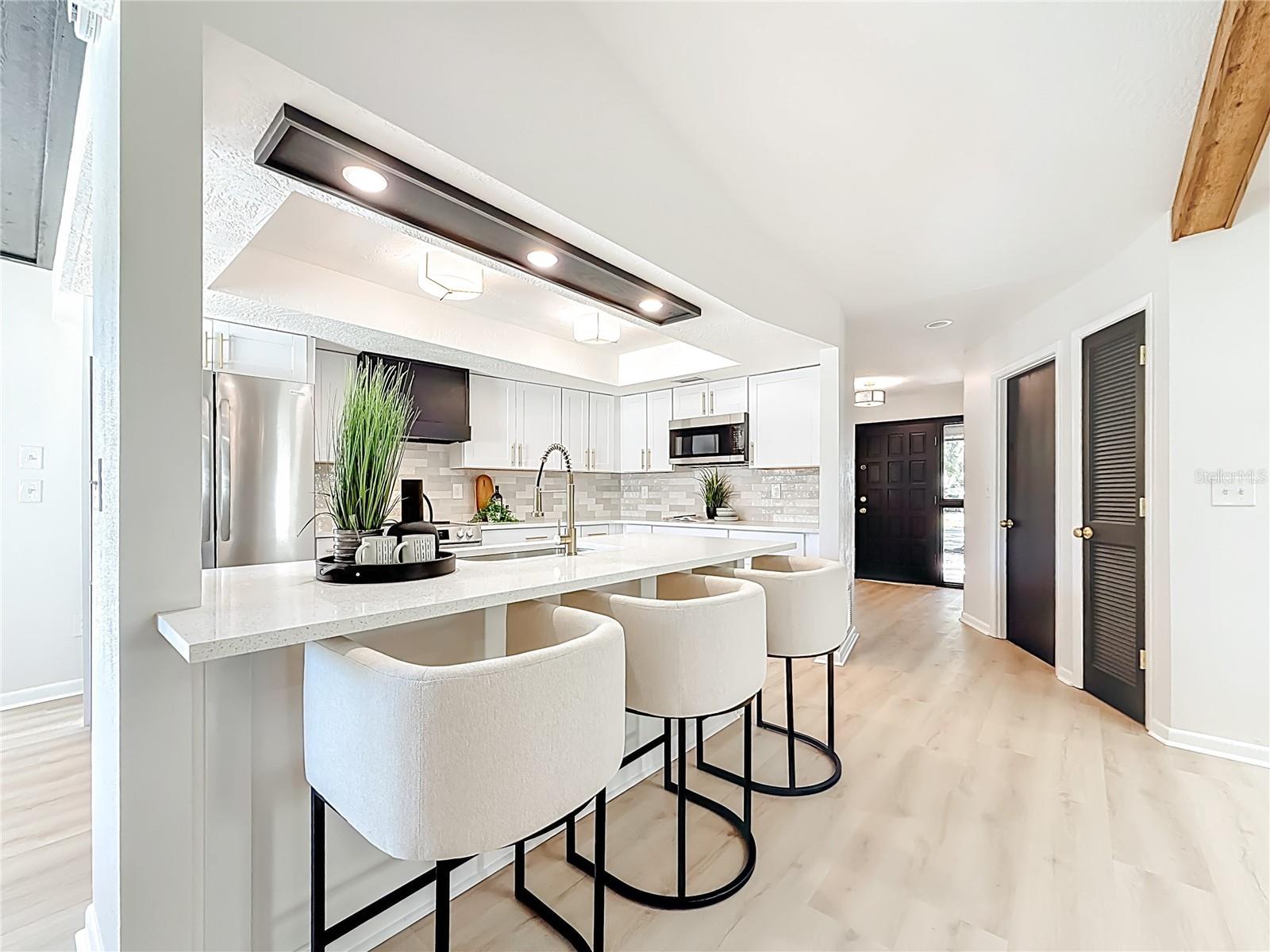 Image 16 of 87 For 2513 Frisco Drive