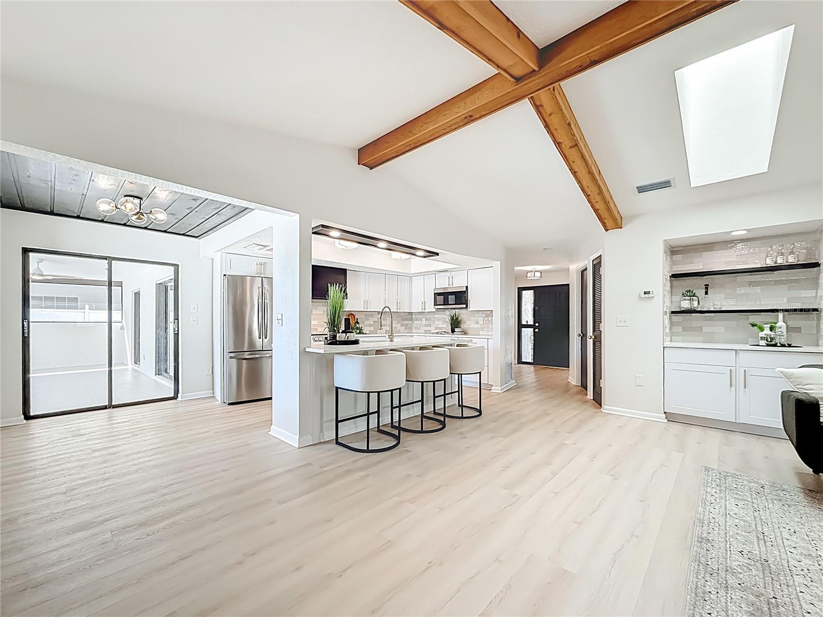 Image 17 of 87 For 2513 Frisco Drive