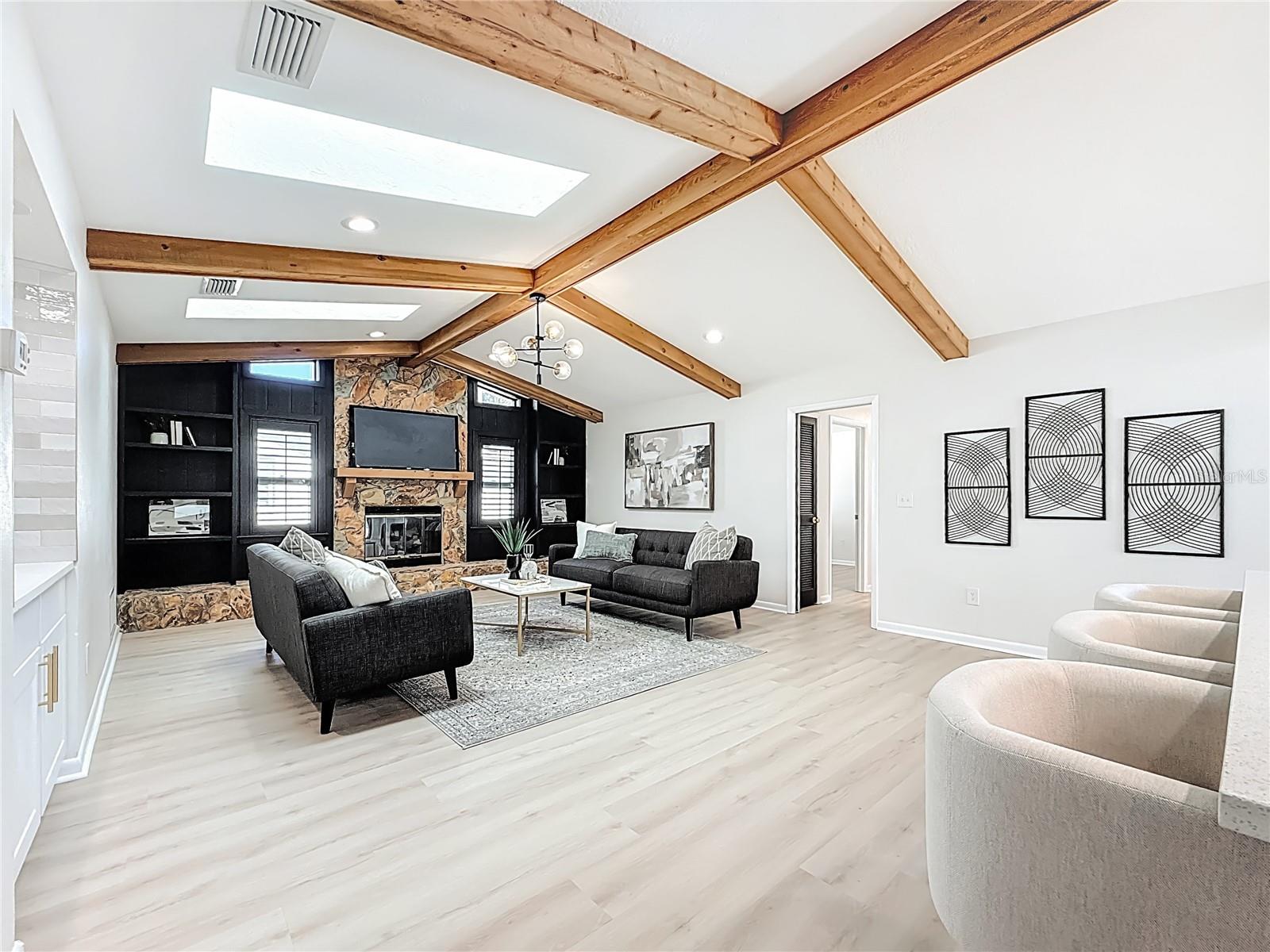 Image 19 of 87 For 2513 Frisco Drive