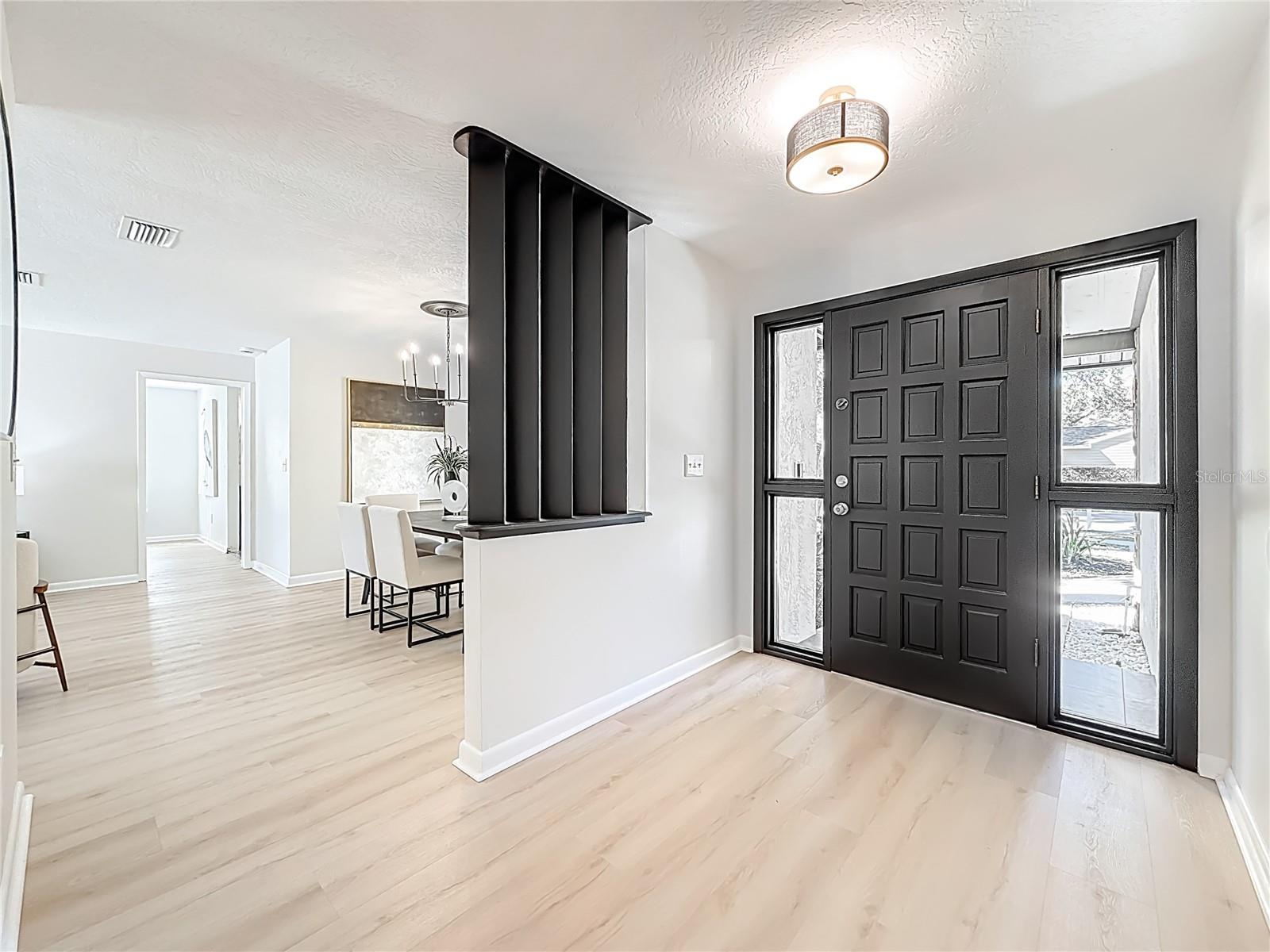 Image 2 of 87 For 2513 Frisco Drive