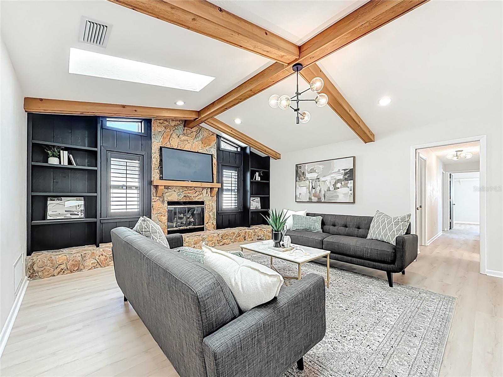 Image 20 of 87 For 2513 Frisco Drive