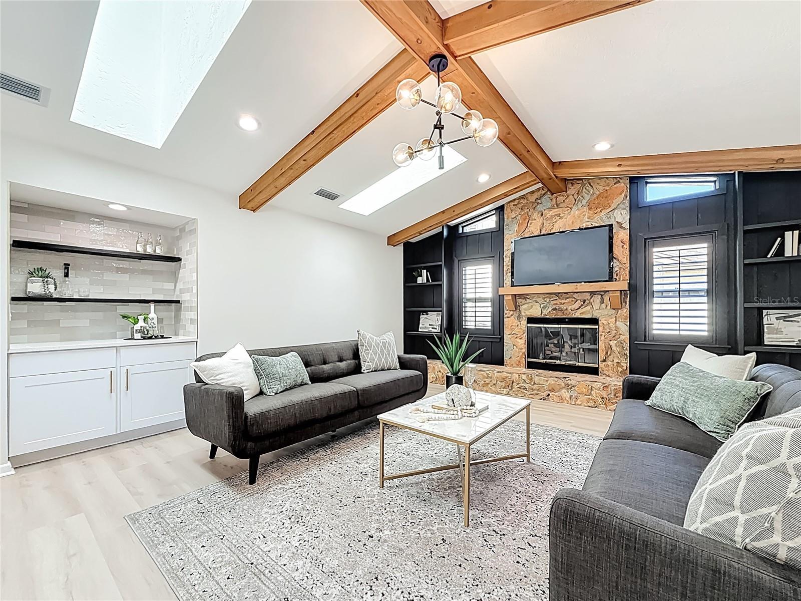 Image 21 of 87 For 2513 Frisco Drive