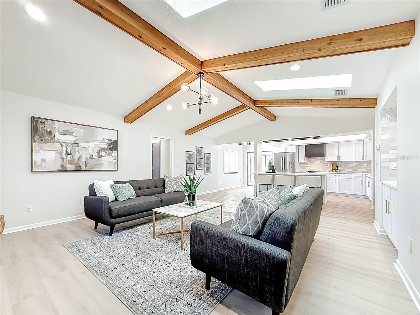 Image 22 of 87 For 2513 Frisco Drive