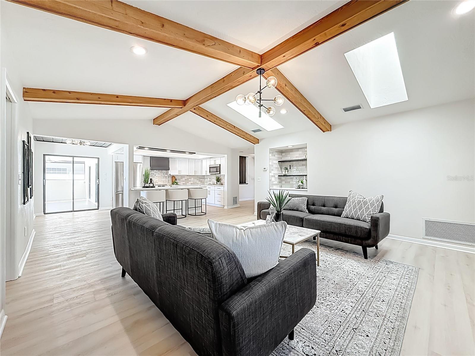 Image 23 of 87 For 2513 Frisco Drive