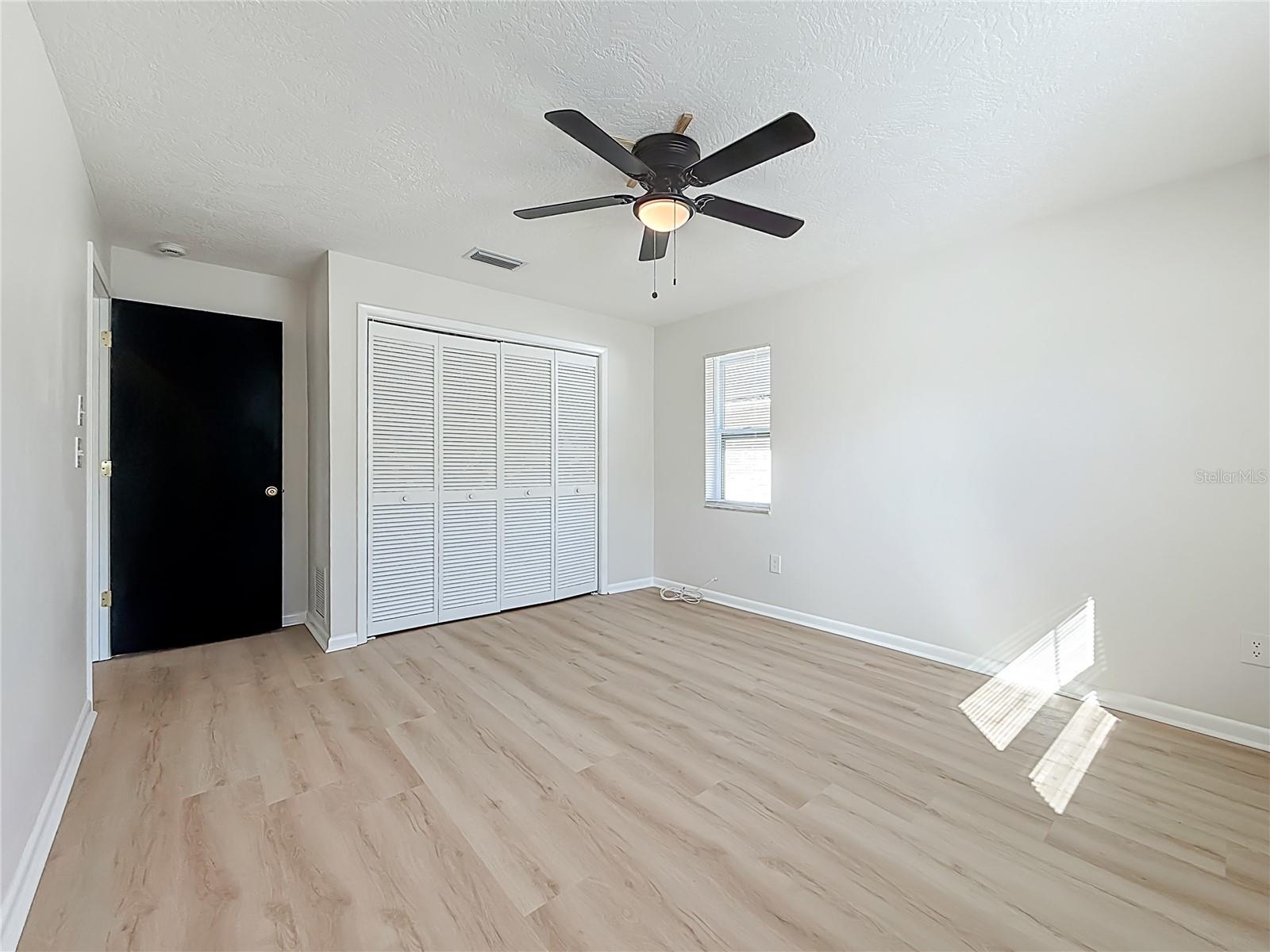 Image 24 of 87 For 2513 Frisco Drive