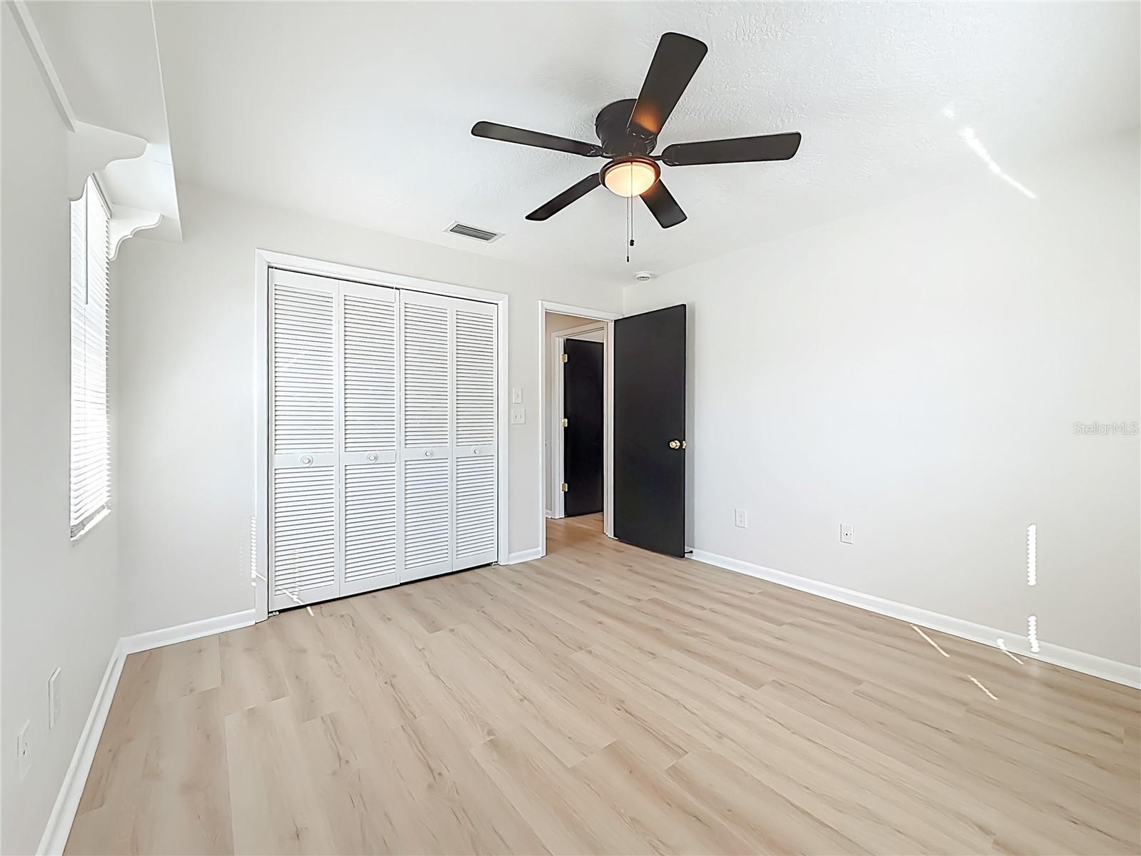 Image 25 of 87 For 2513 Frisco Drive