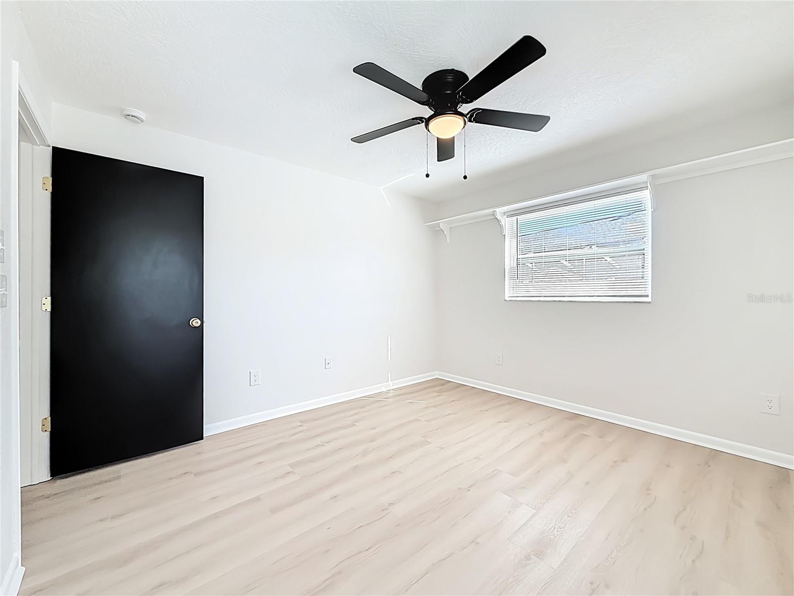 Image 26 of 87 For 2513 Frisco Drive