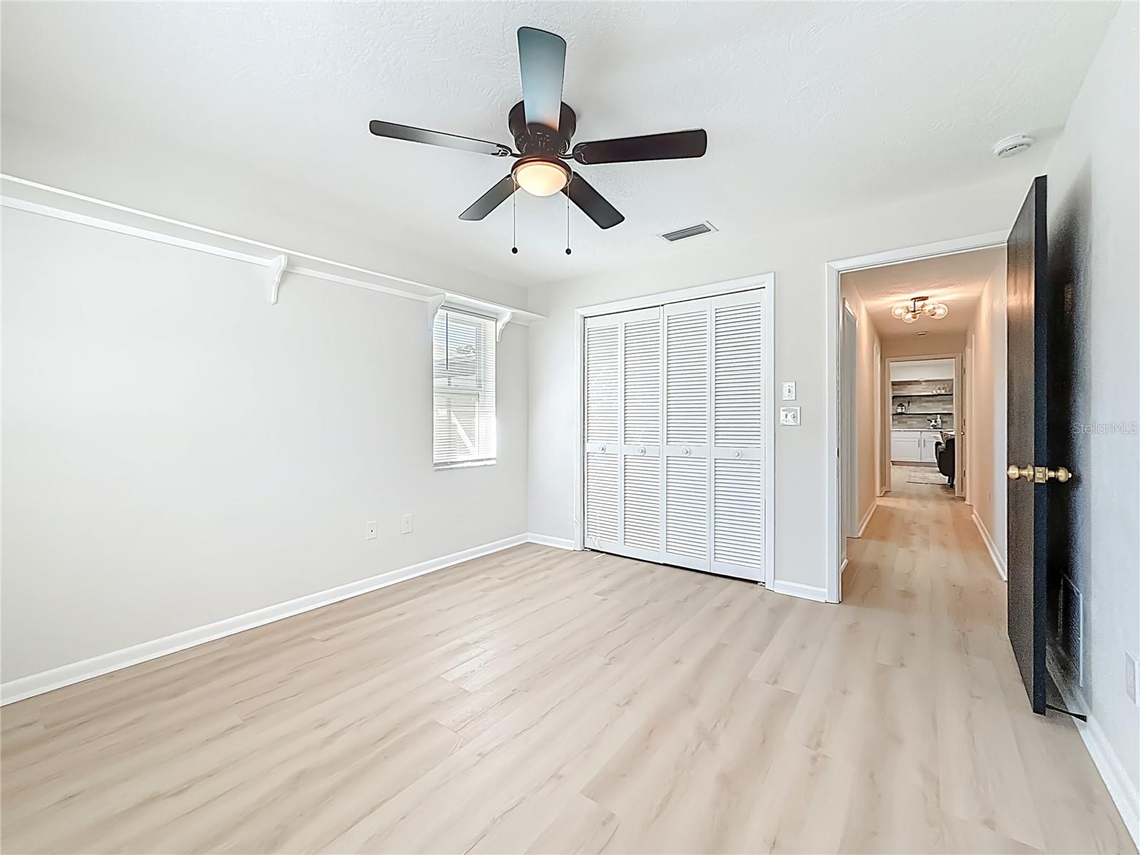 Image 27 of 87 For 2513 Frisco Drive