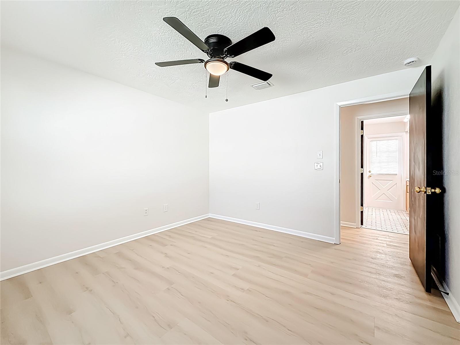 Image 28 of 87 For 2513 Frisco Drive