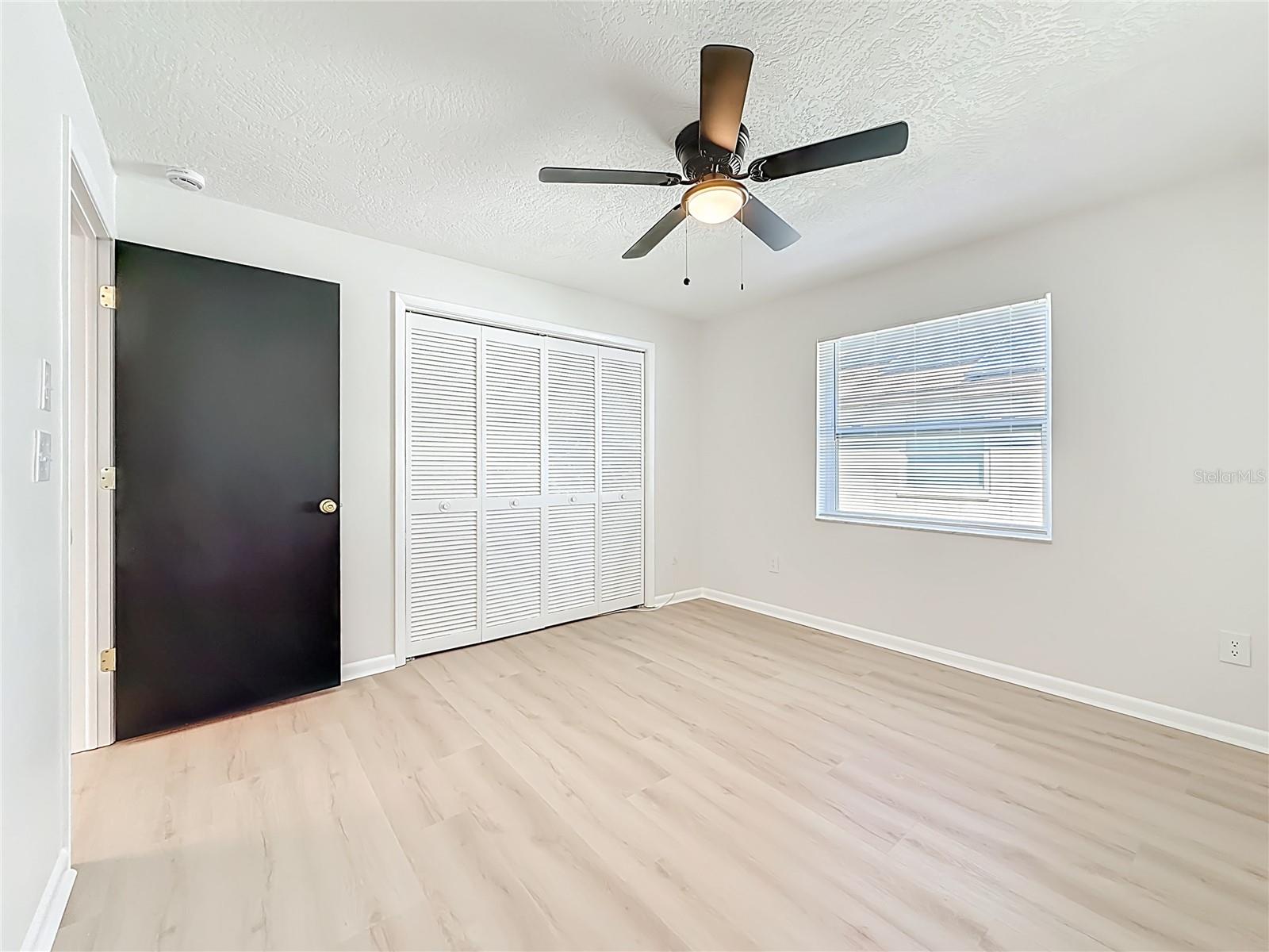 Image 29 of 87 For 2513 Frisco Drive