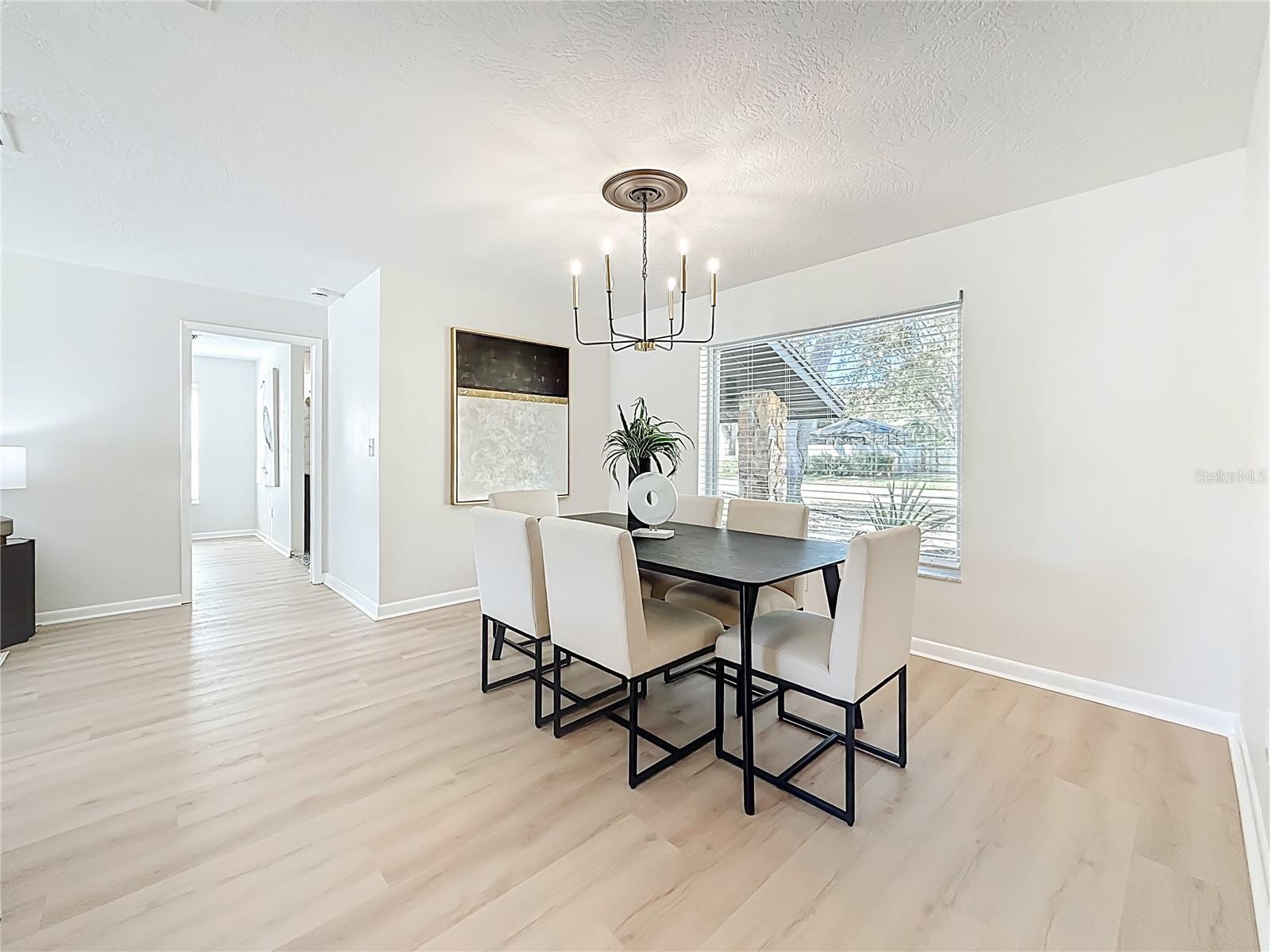 Image 3 of 87 For 2513 Frisco Drive