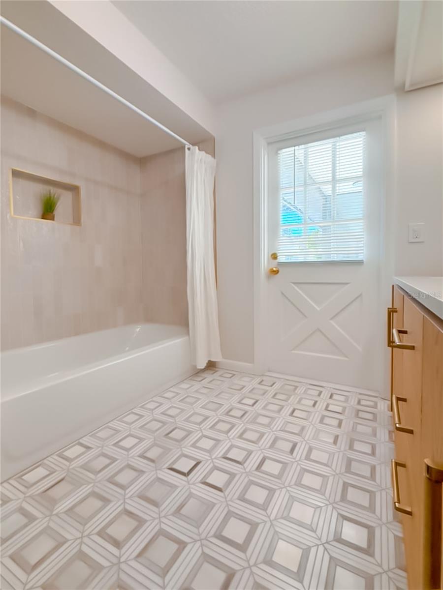 Image 36 of 87 For 2513 Frisco Drive