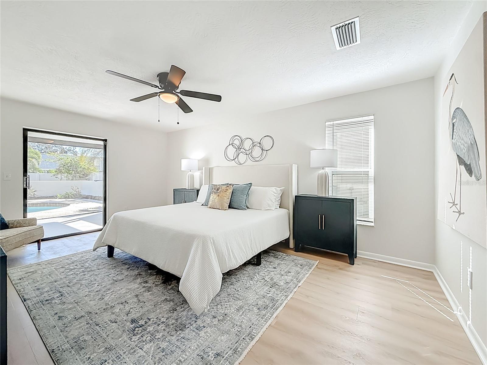 Image 40 of 87 For 2513 Frisco Drive