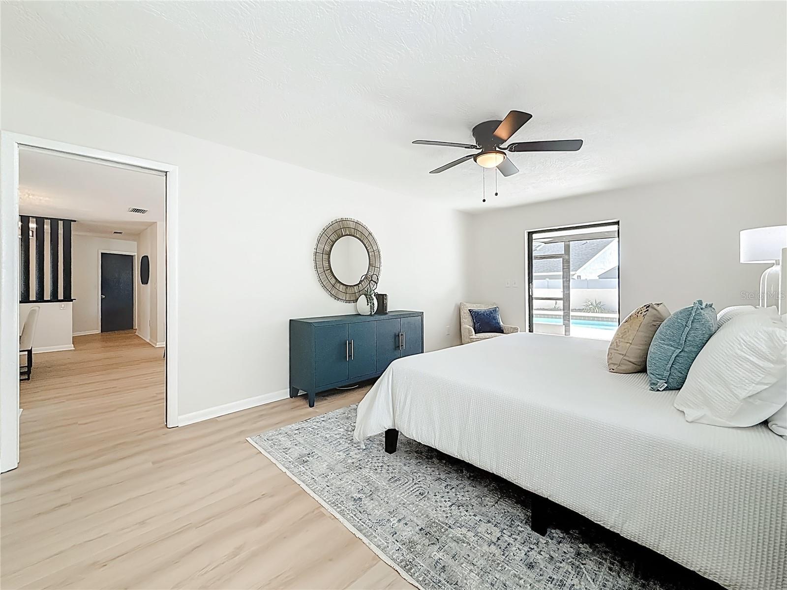 Image 41 of 87 For 2513 Frisco Drive