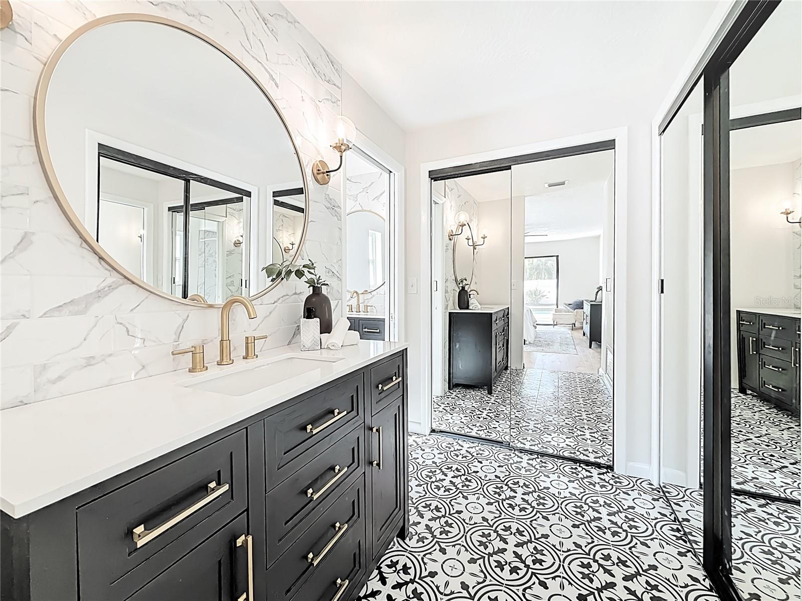 Image 42 of 87 For 2513 Frisco Drive