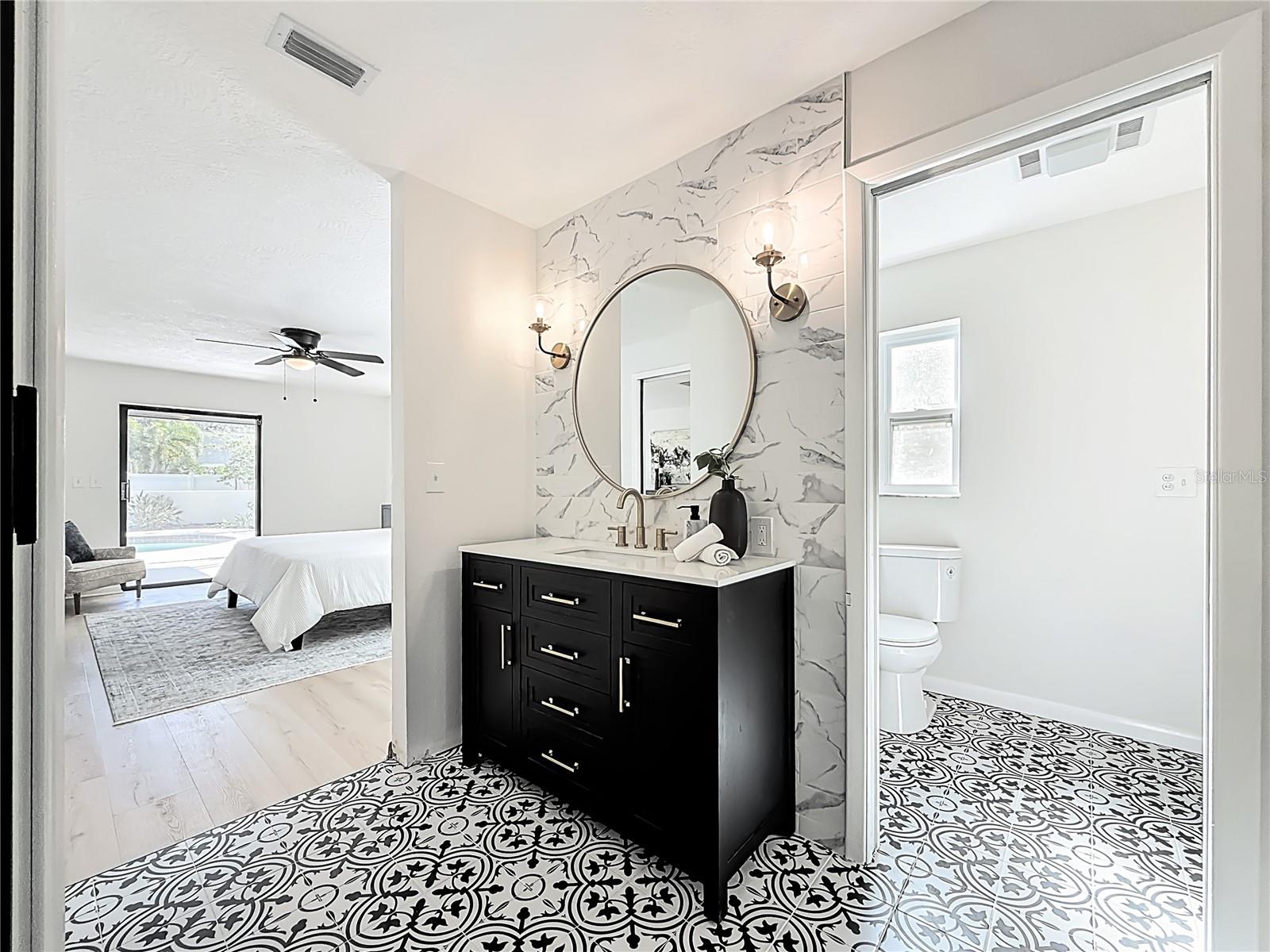 Image 43 of 87 For 2513 Frisco Drive