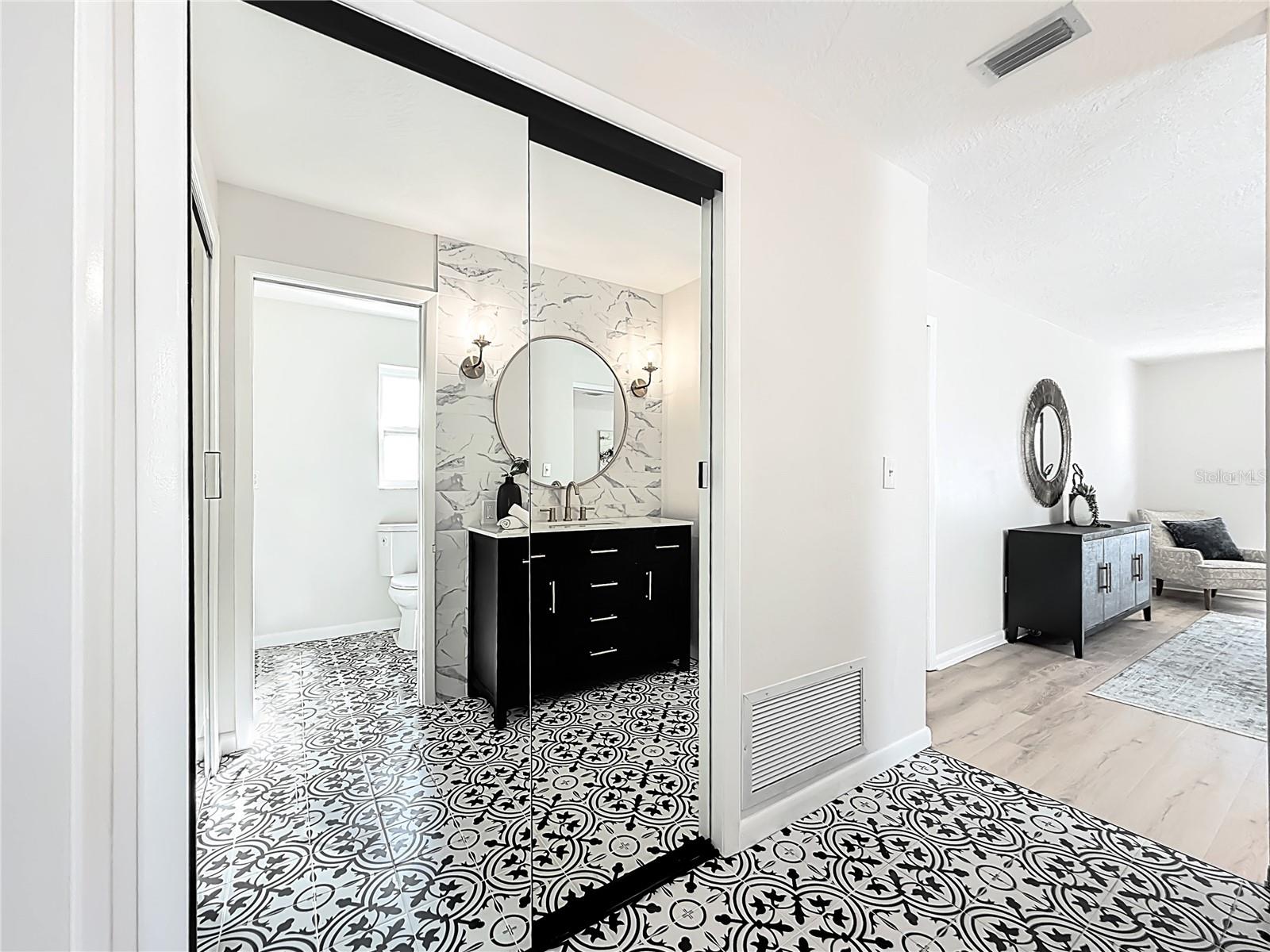 Image 44 of 87 For 2513 Frisco Drive