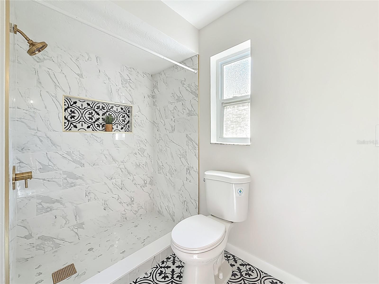 Image 45 of 87 For 2513 Frisco Drive