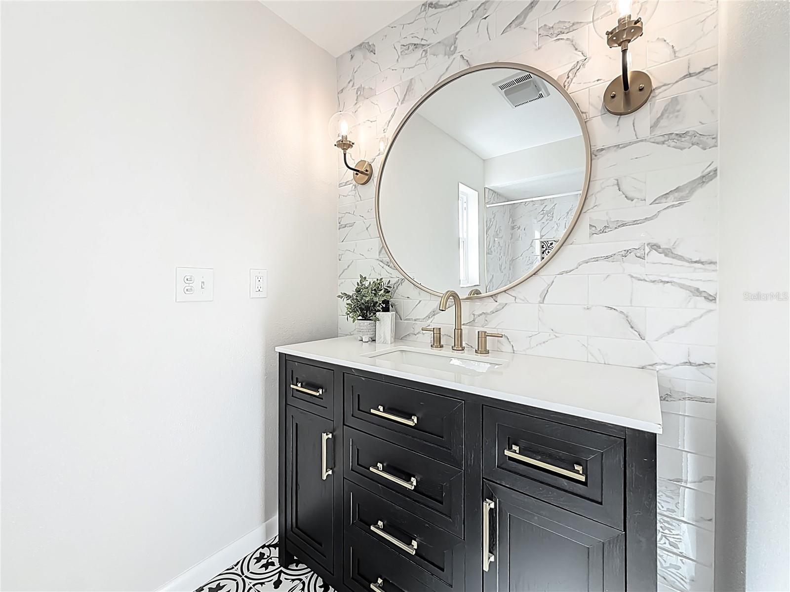 Image 46 of 87 For 2513 Frisco Drive