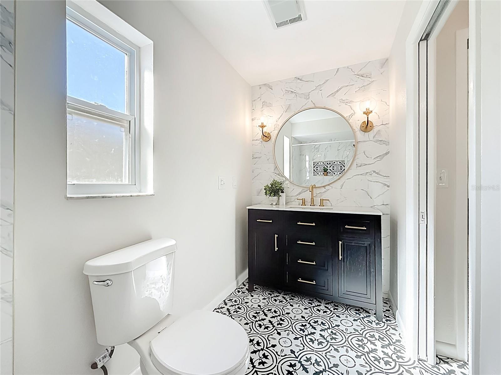 Image 48 of 87 For 2513 Frisco Drive