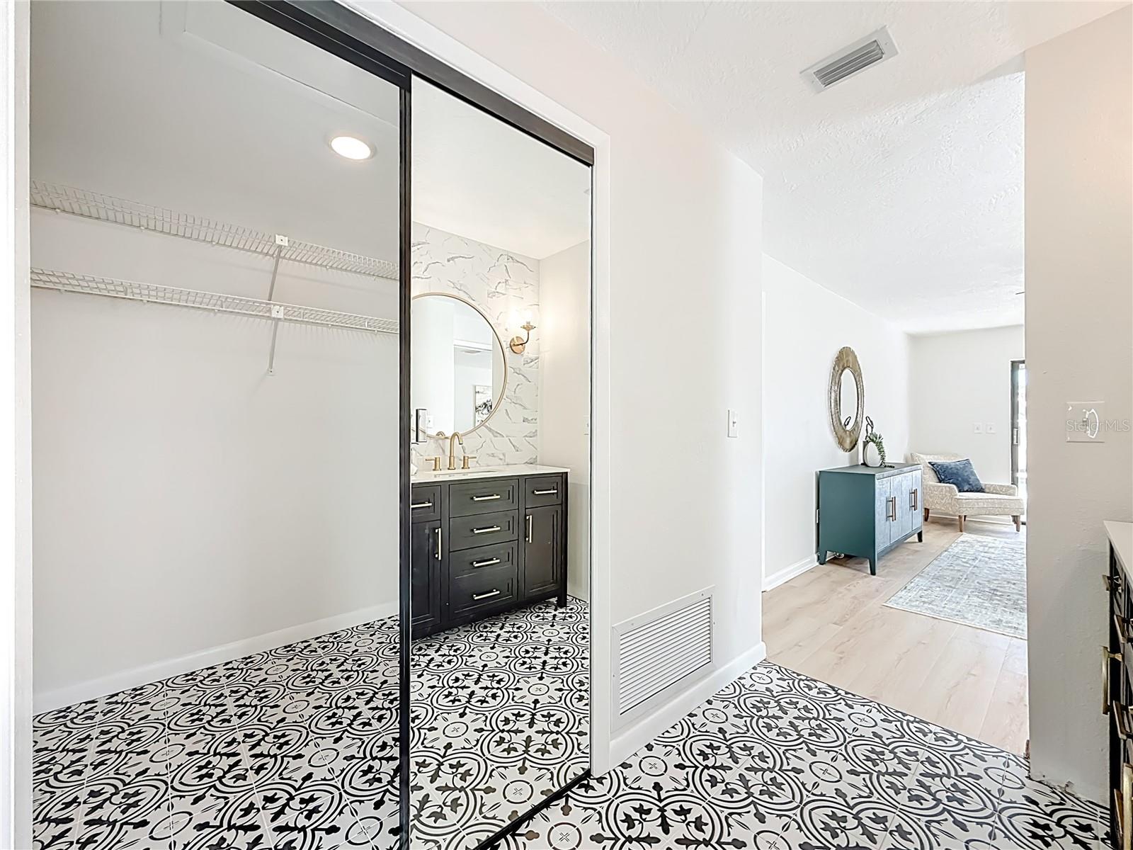 Image 49 of 87 For 2513 Frisco Drive