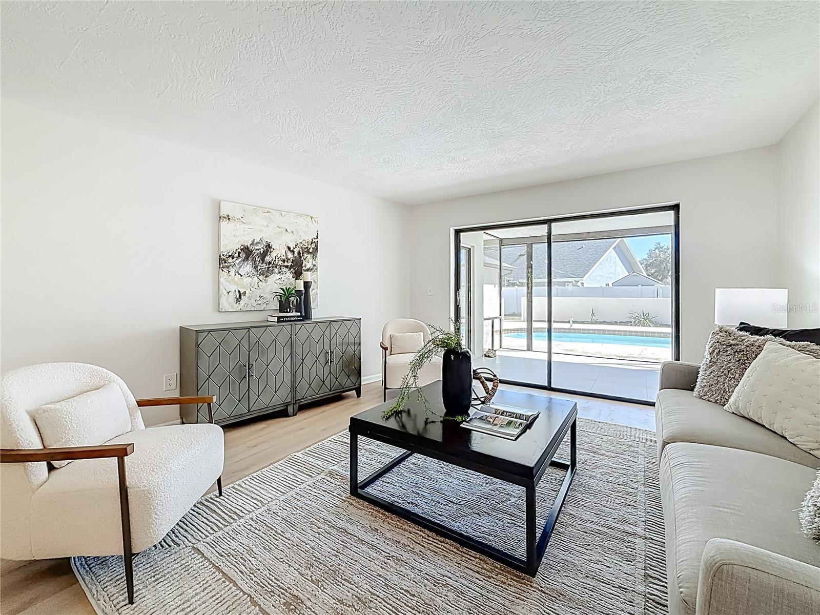 Image 5 of 87 For 2513 Frisco Drive