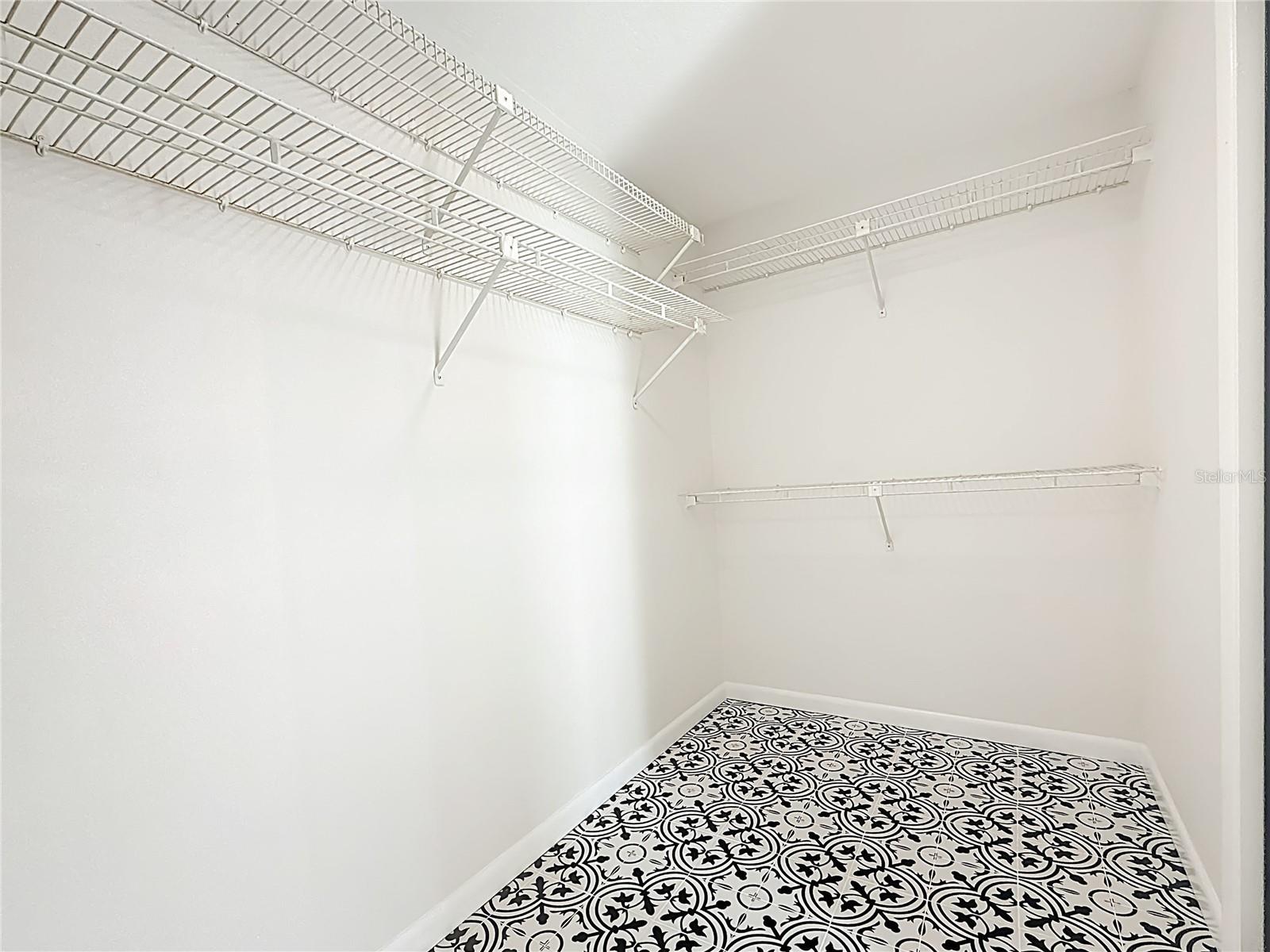 Image 50 of 87 For 2513 Frisco Drive