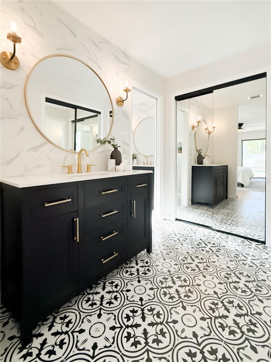 Image 52 of 87 For 2513 Frisco Drive