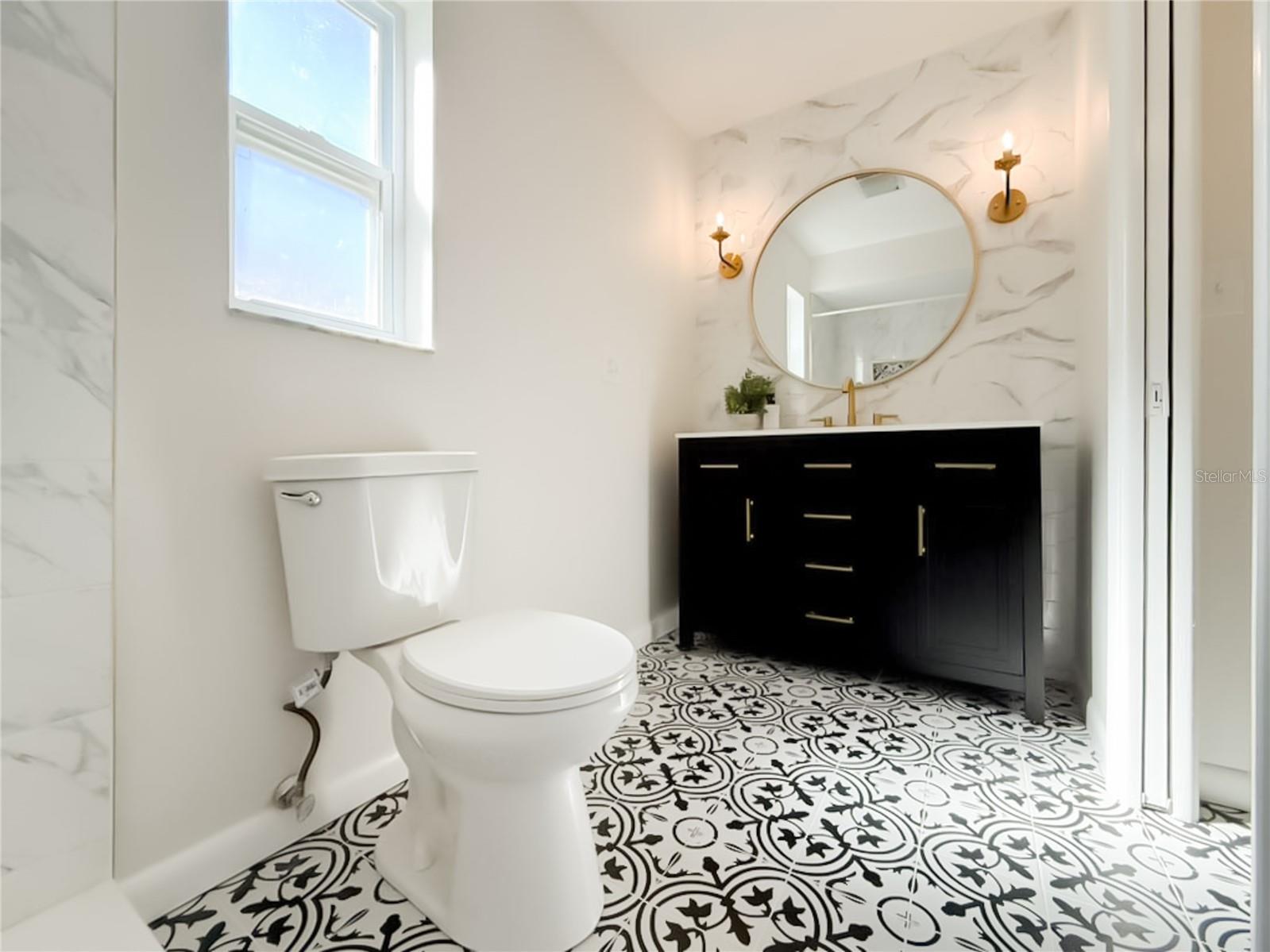 Image 54 of 87 For 2513 Frisco Drive