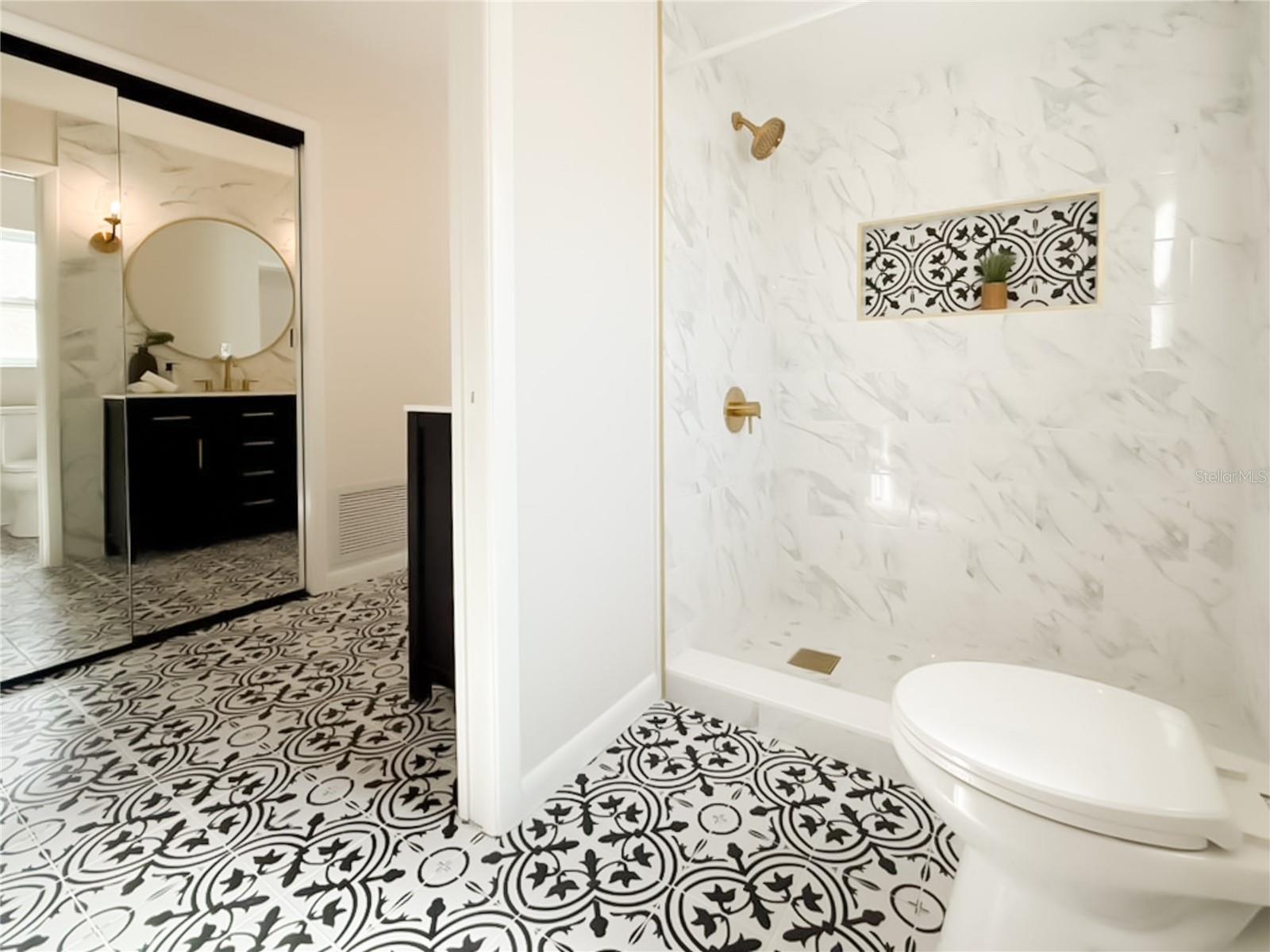 Image 55 of 87 For 2513 Frisco Drive