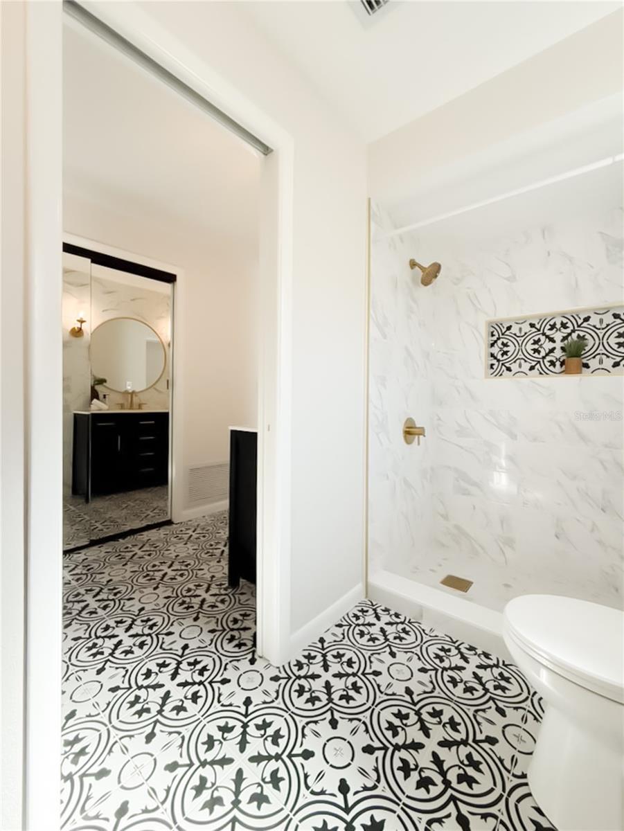 Image 56 of 87 For 2513 Frisco Drive