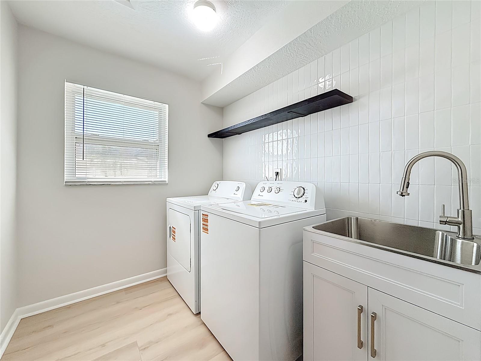 Image 57 of 87 For 2513 Frisco Drive