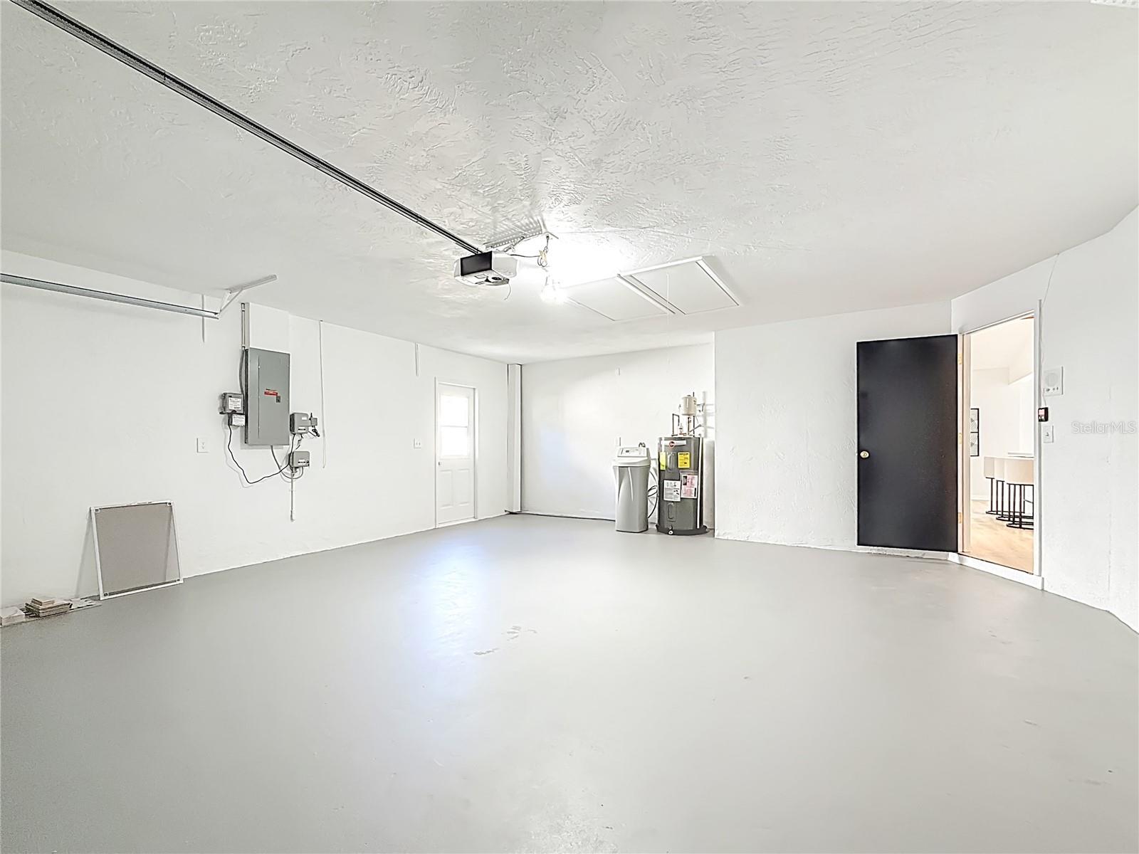 Image 58 of 87 For 2513 Frisco Drive