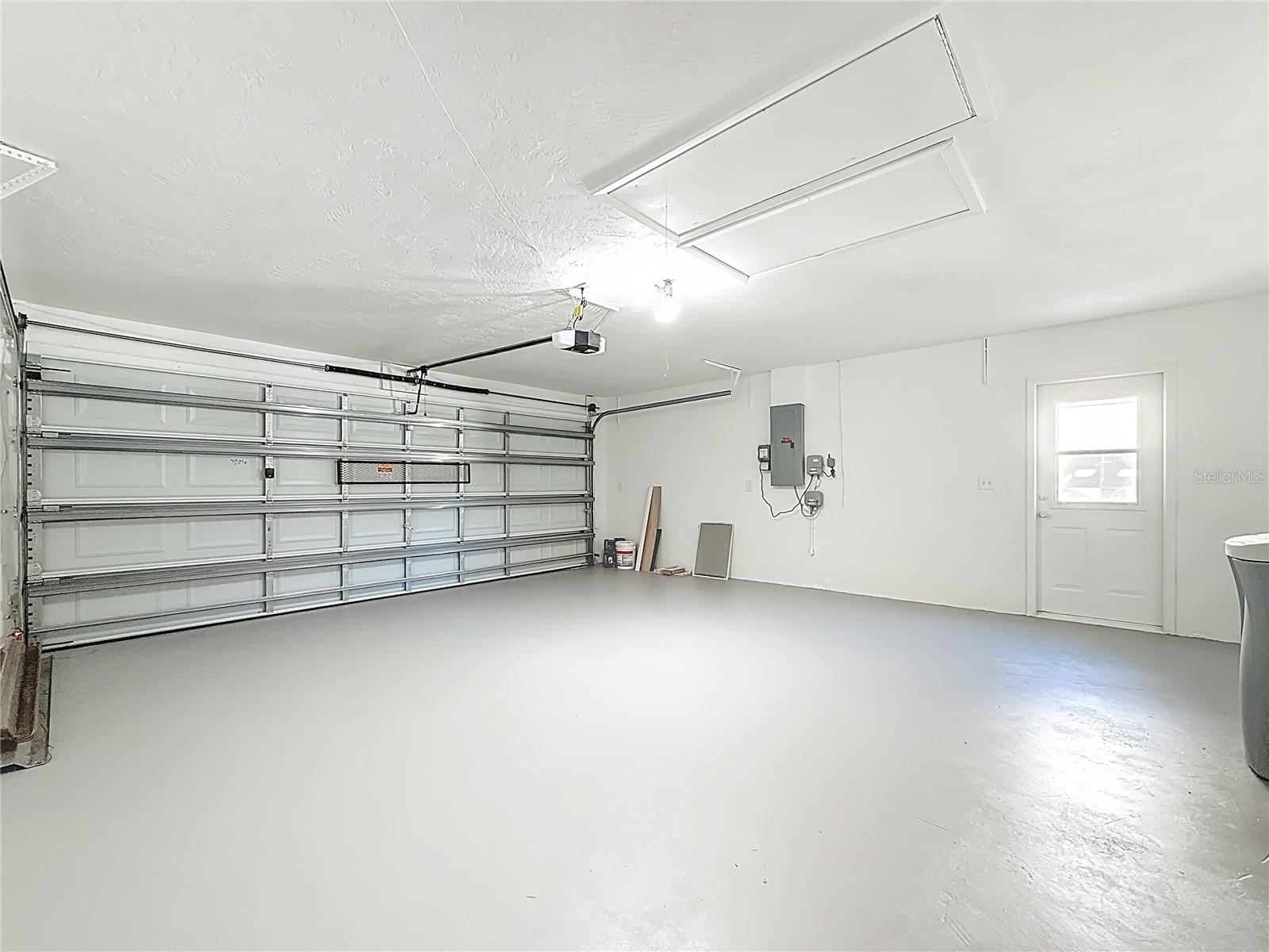 Image 60 of 87 For 2513 Frisco Drive