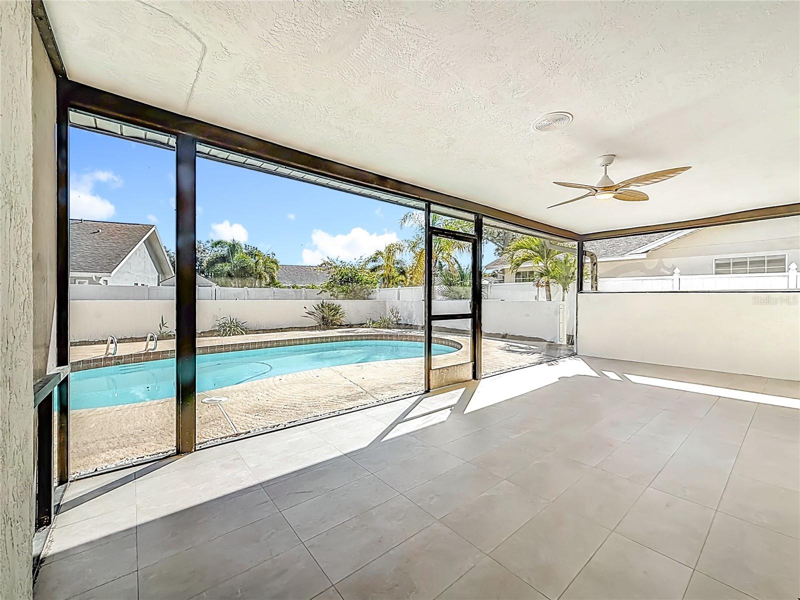 Image 62 of 87 For 2513 Frisco Drive