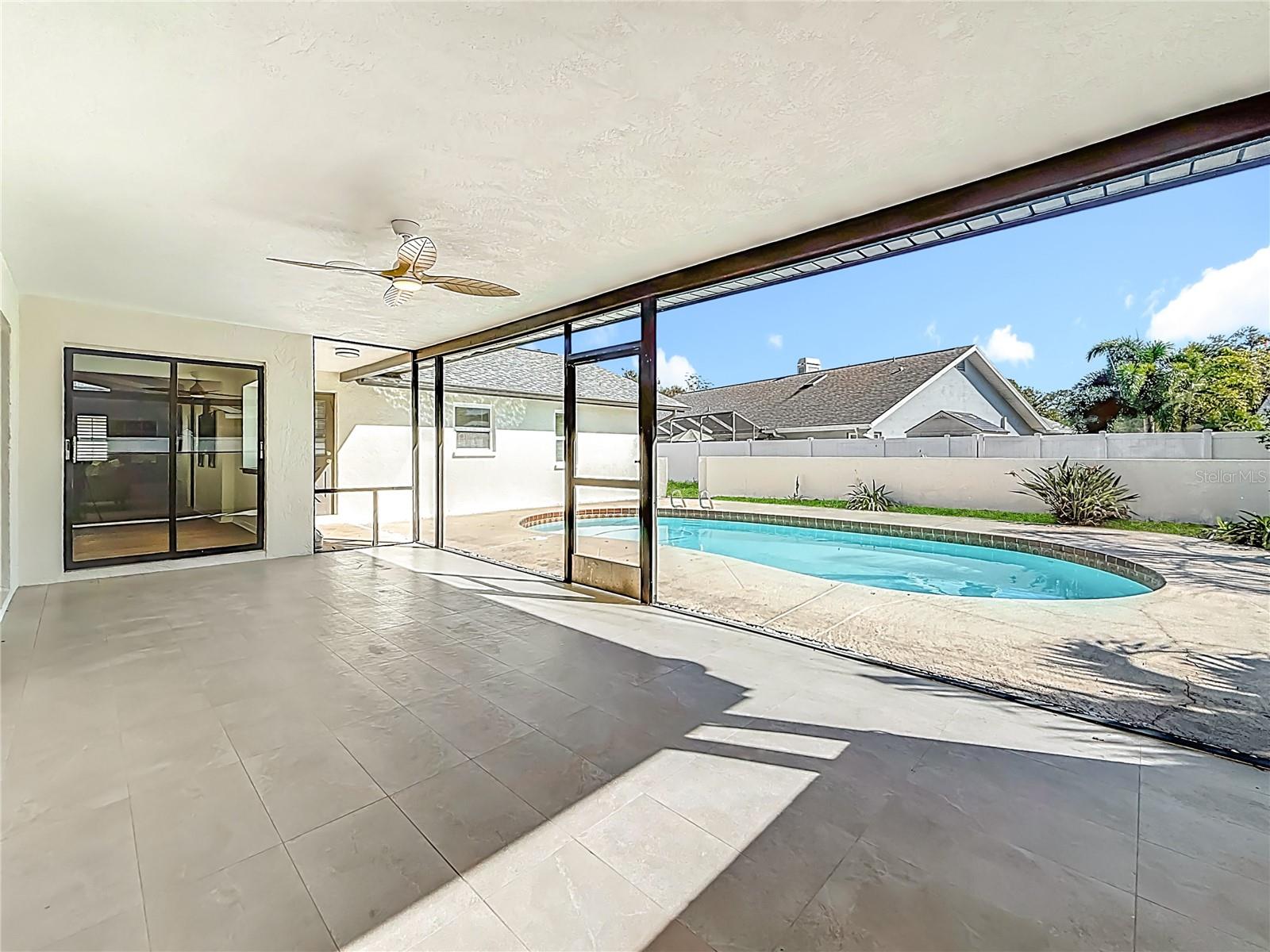 Image 63 of 87 For 2513 Frisco Drive