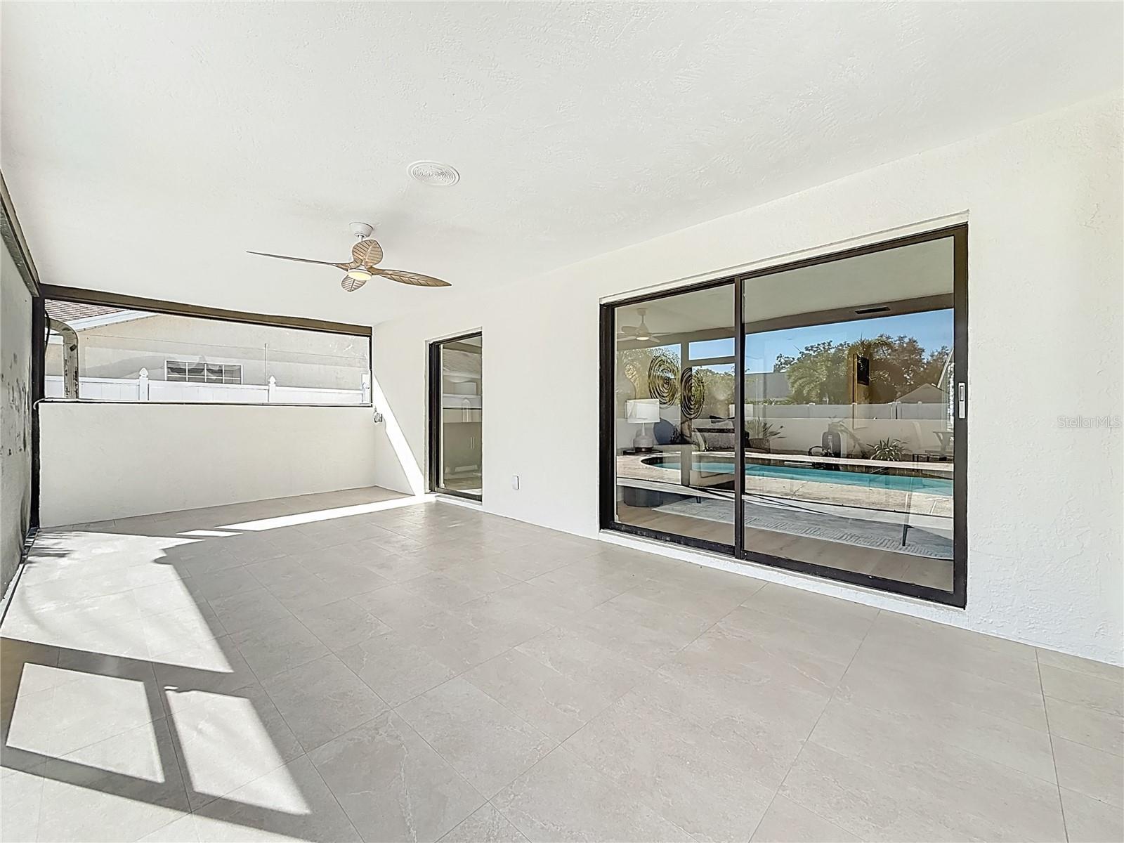 Image 64 of 87 For 2513 Frisco Drive