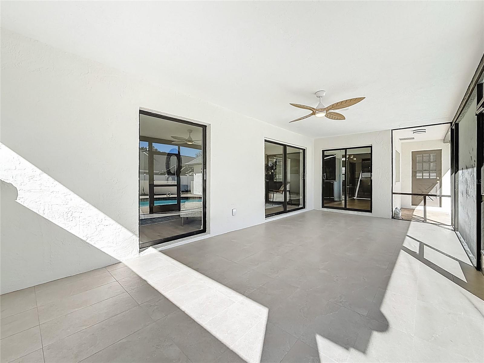 Image 65 of 87 For 2513 Frisco Drive