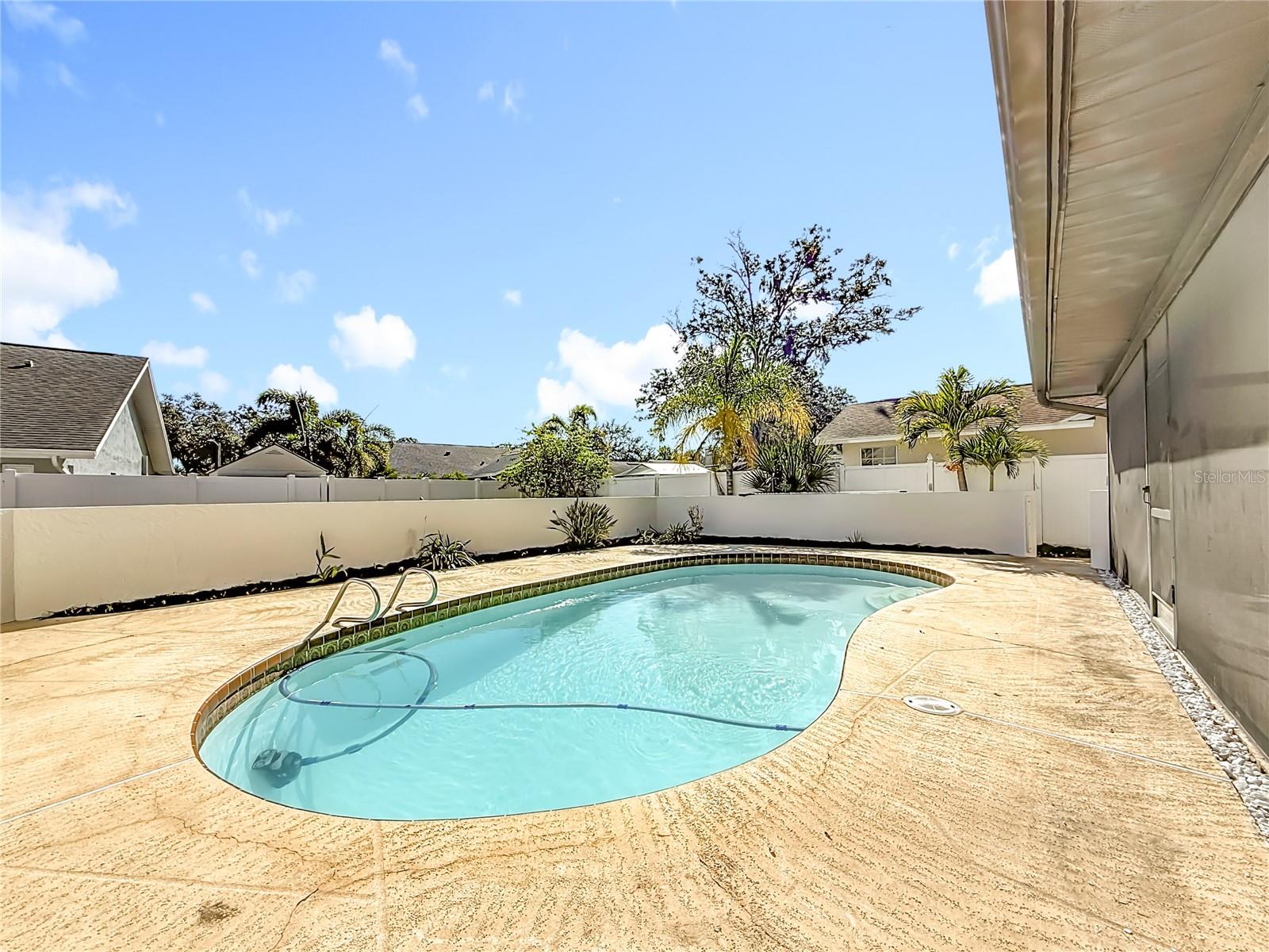 Image 66 of 87 For 2513 Frisco Drive