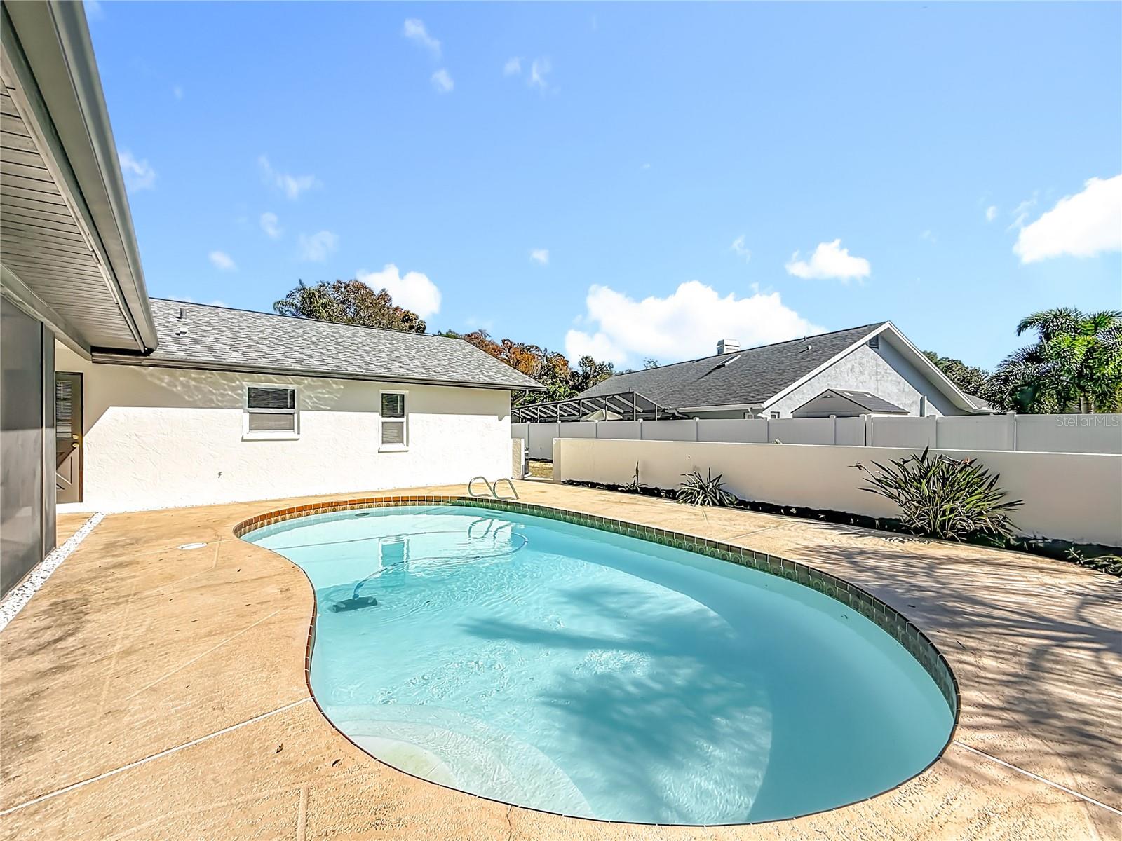 Image 67 of 87 For 2513 Frisco Drive