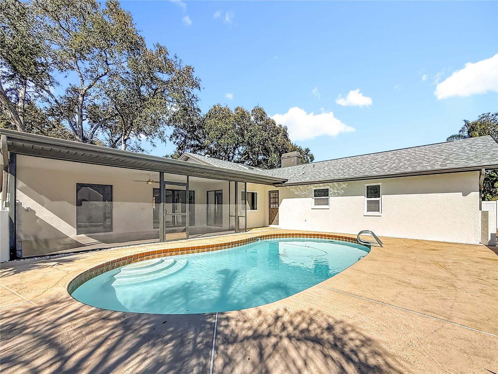 Image 68 of 87 For 2513 Frisco Drive