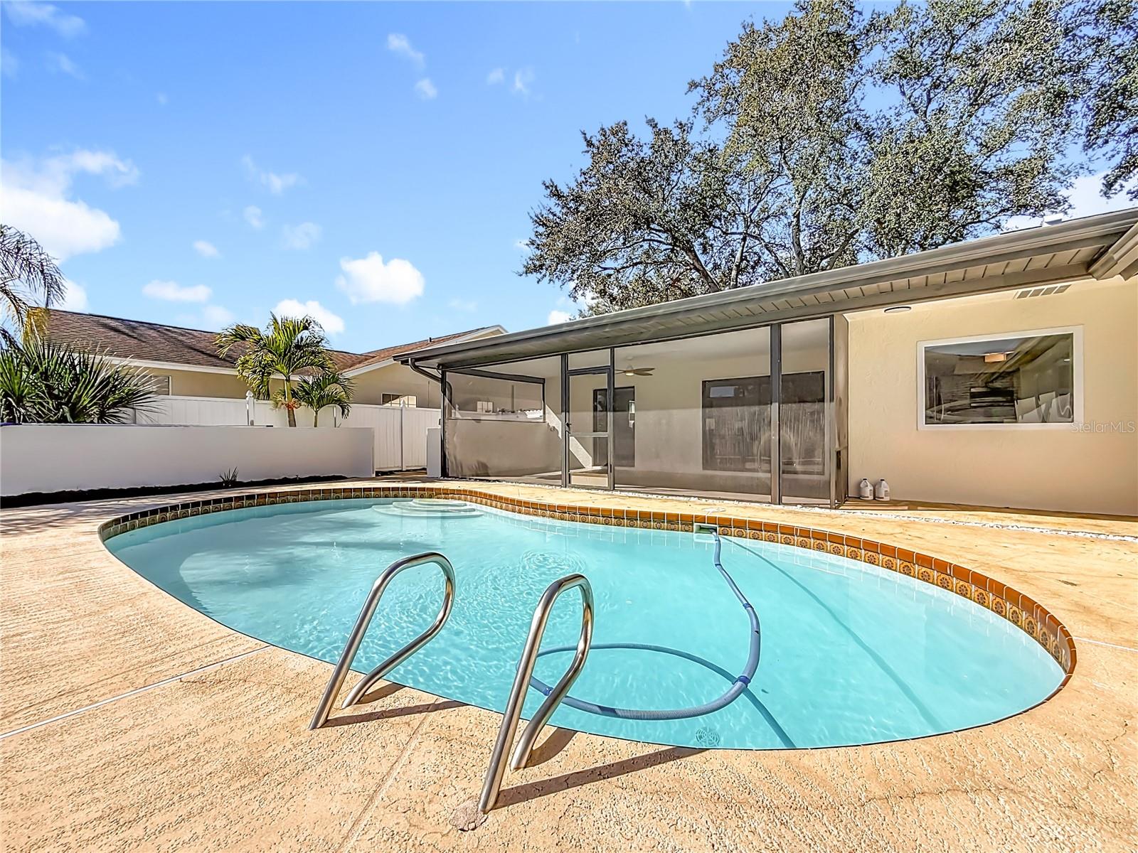 Image 69 of 87 For 2513 Frisco Drive