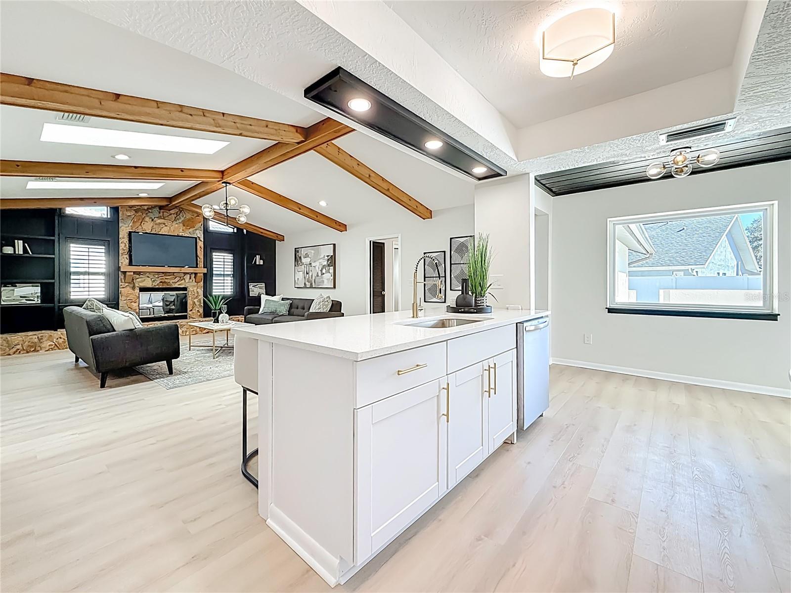 Image 7 of 87 For 2513 Frisco Drive