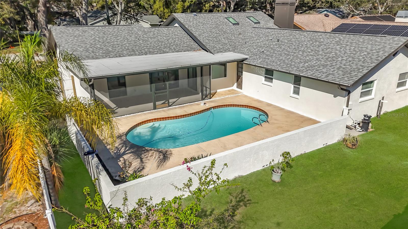 Image 70 of 87 For 2513 Frisco Drive