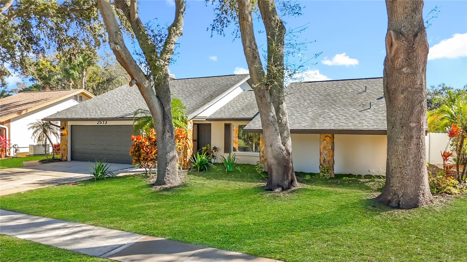 Image 72 of 87 For 2513 Frisco Drive