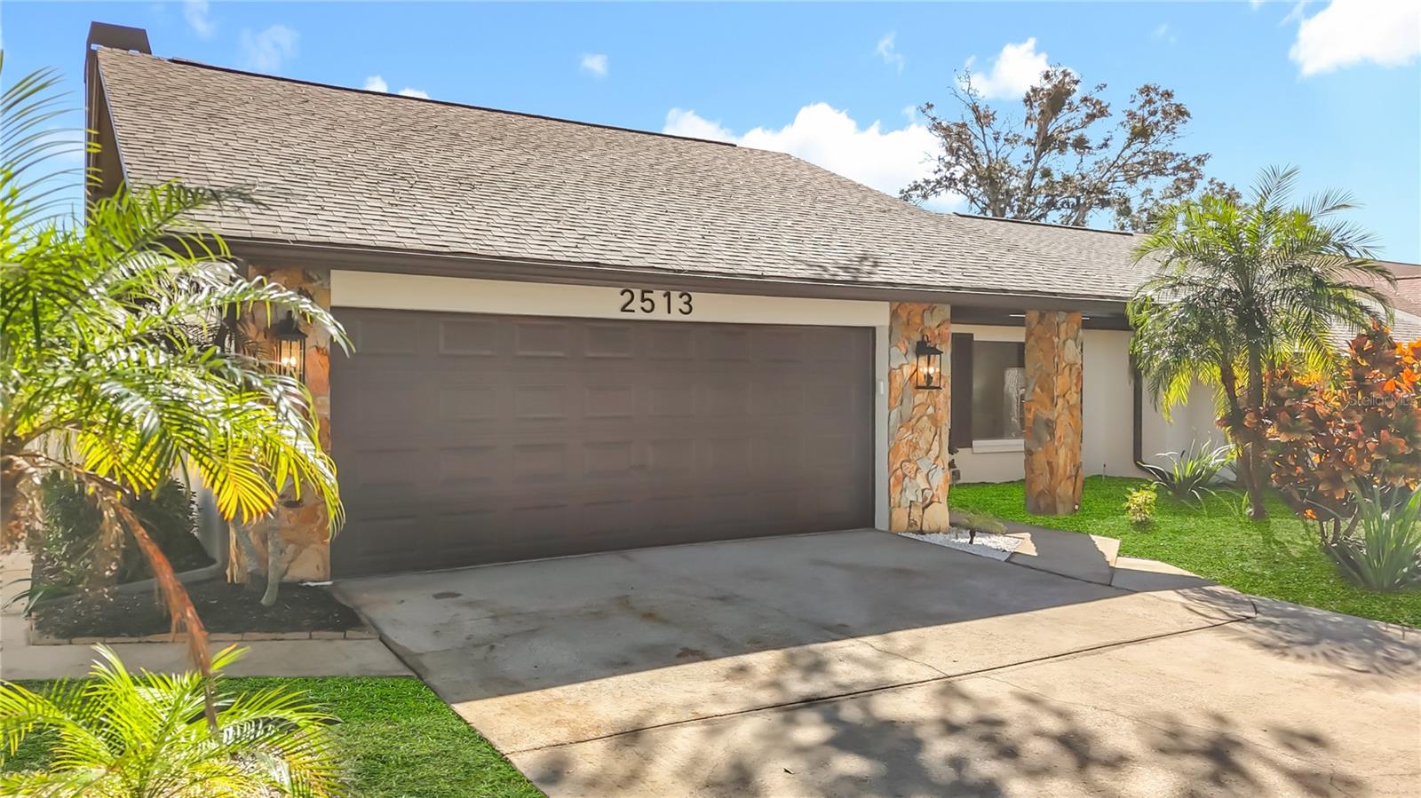 Image 74 of 87 For 2513 Frisco Drive