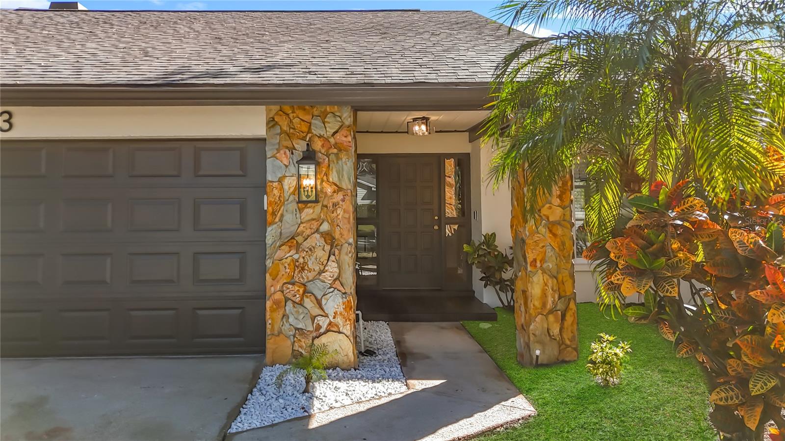 Image 75 of 87 For 2513 Frisco Drive